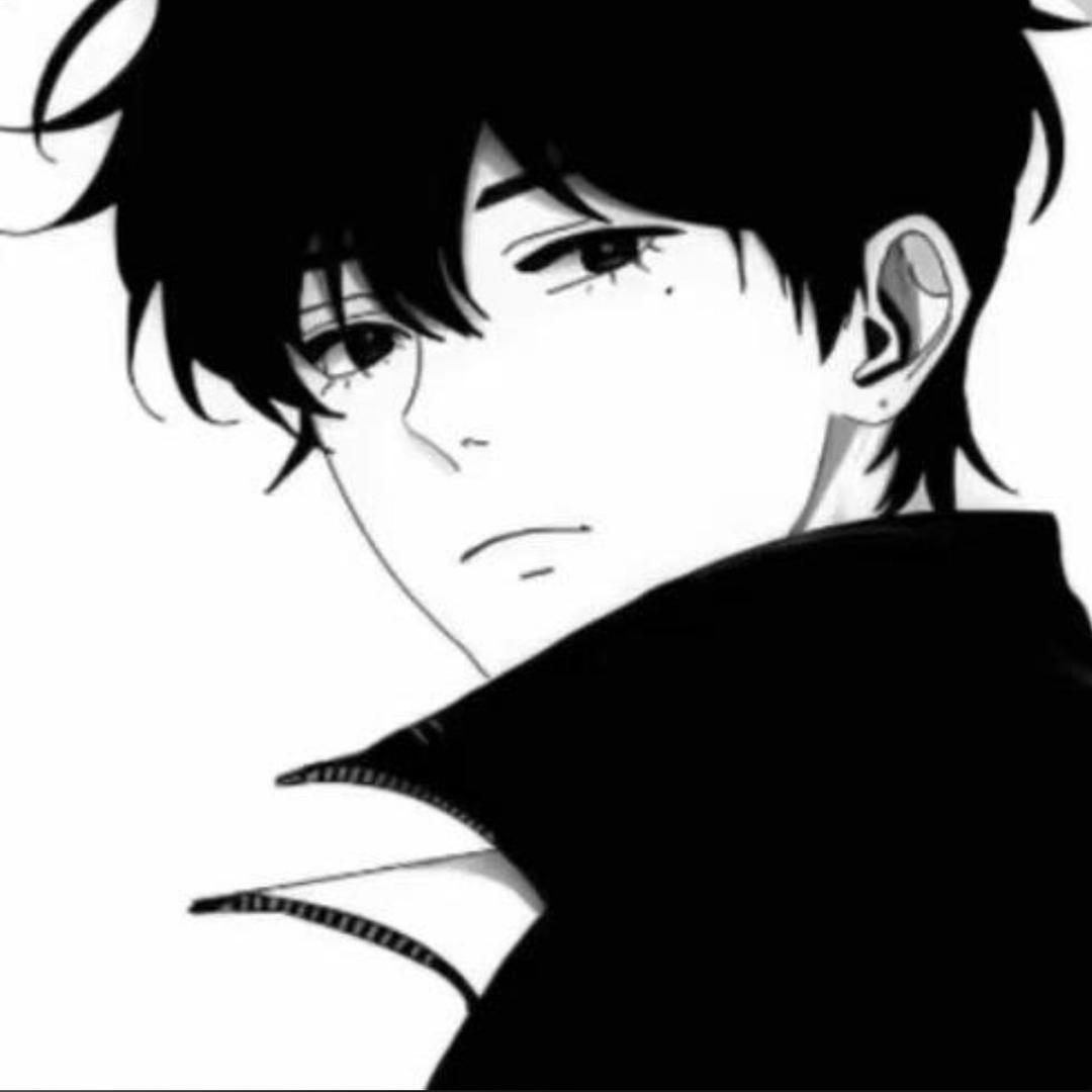 景瑜（永劫无间）