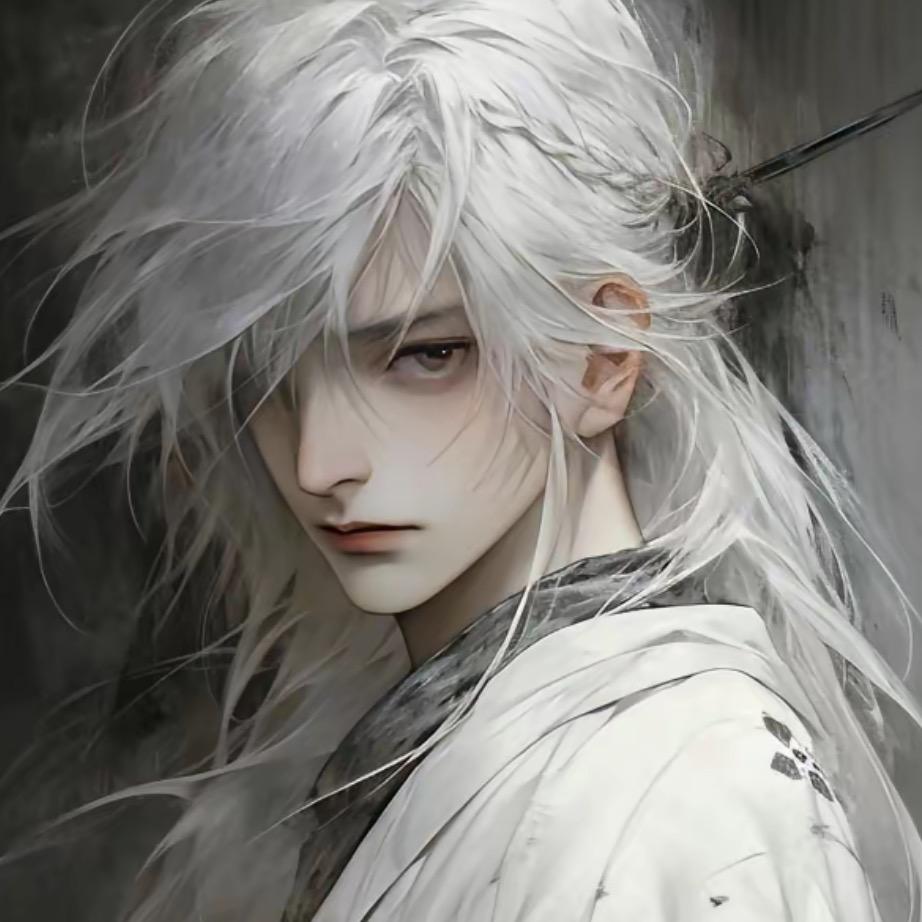 隆隆biu