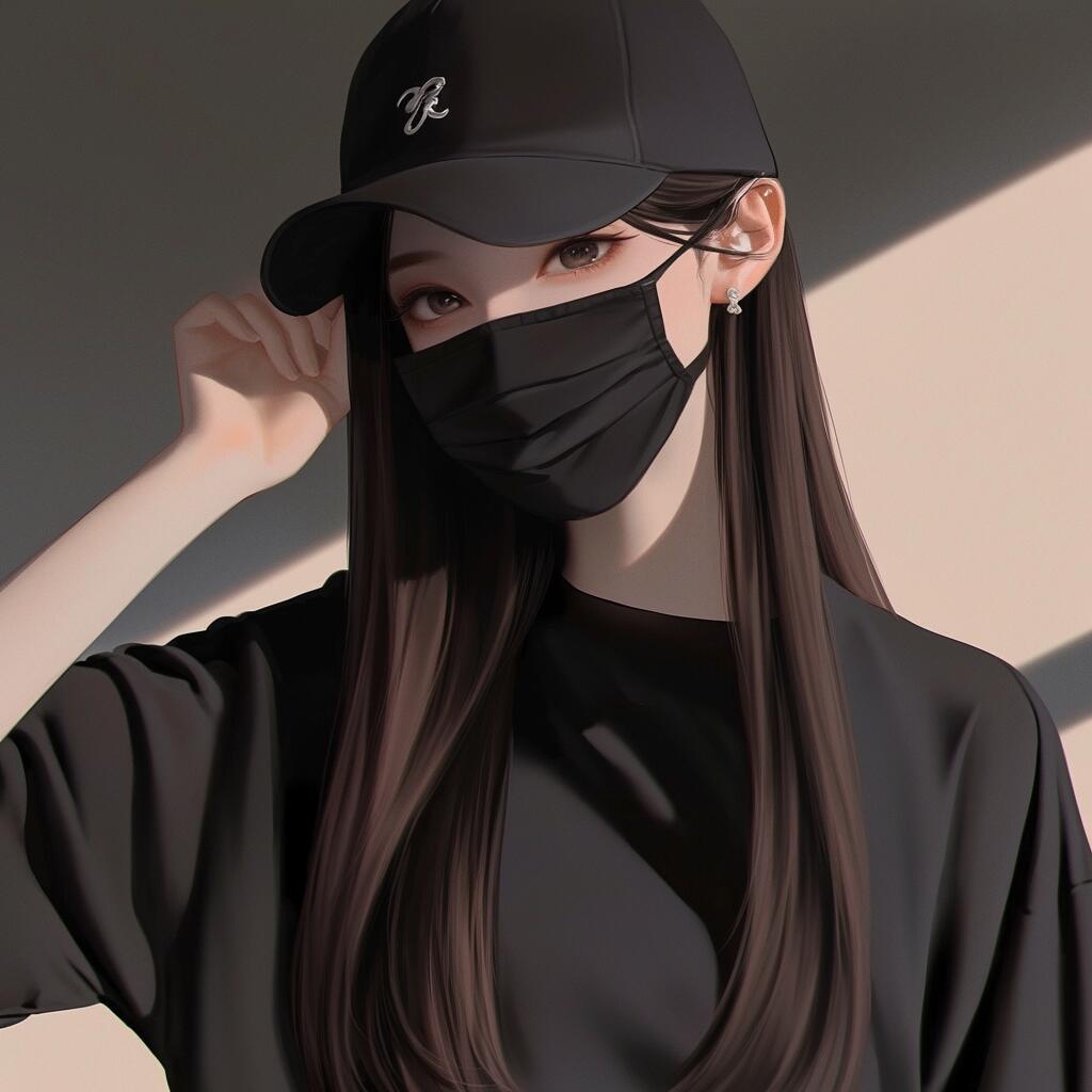 小嘁