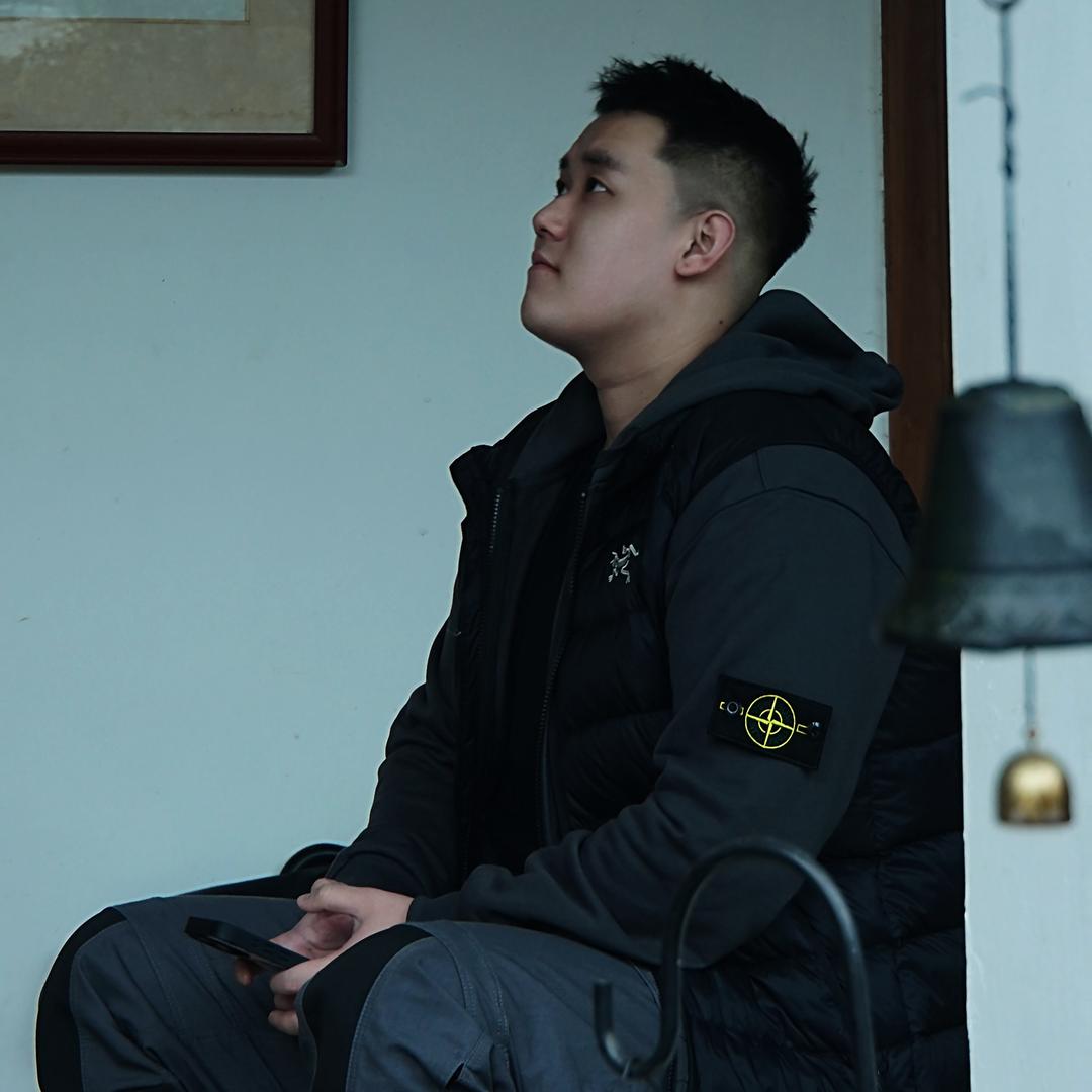快乐了17