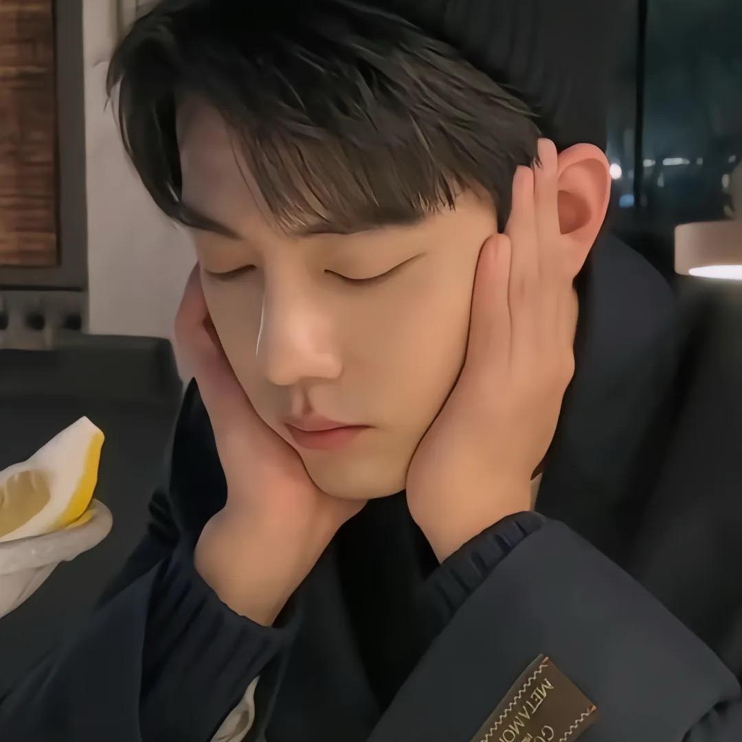 慎独 ¹⁰⁰⁵🐯