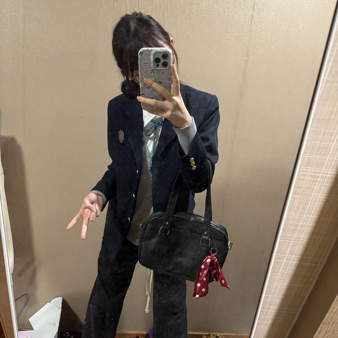 不再吃辣（发财版）