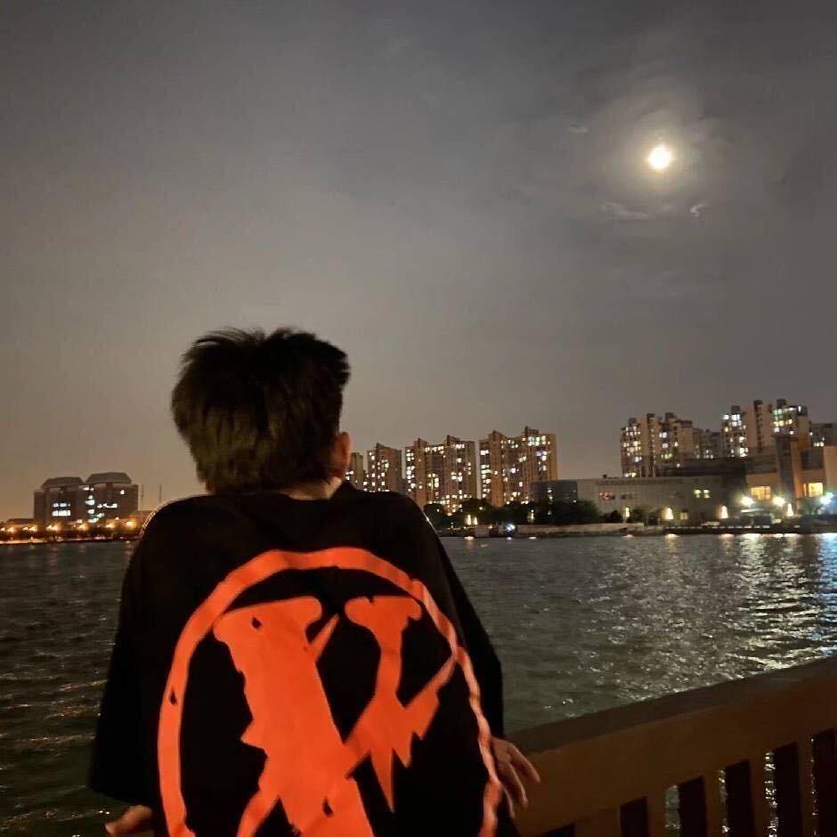 江浙沪豪车自驾（只做高端）