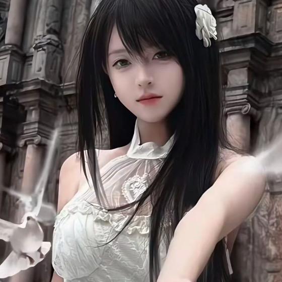 几分🀄️，怕啥