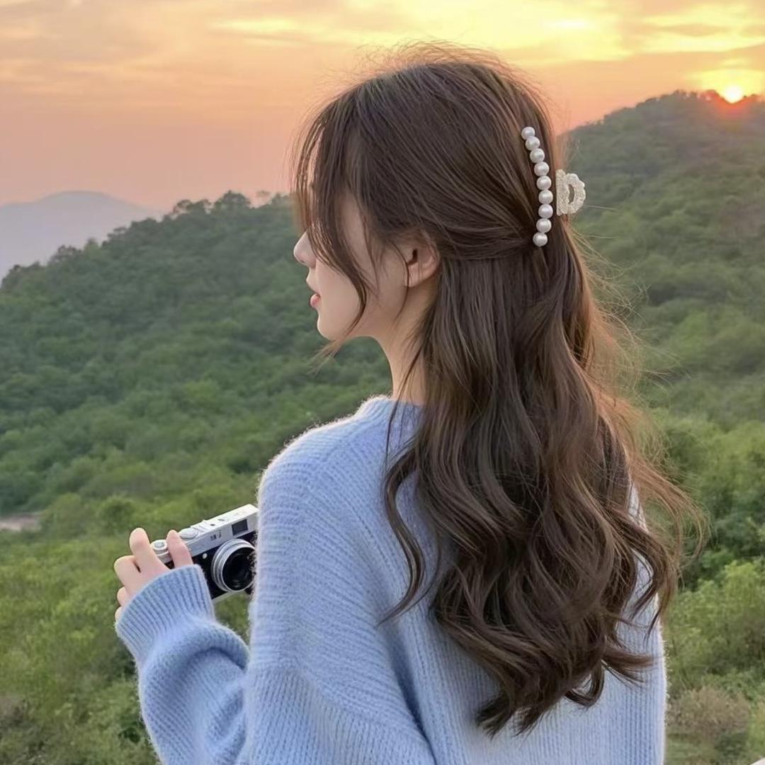 瑞非美