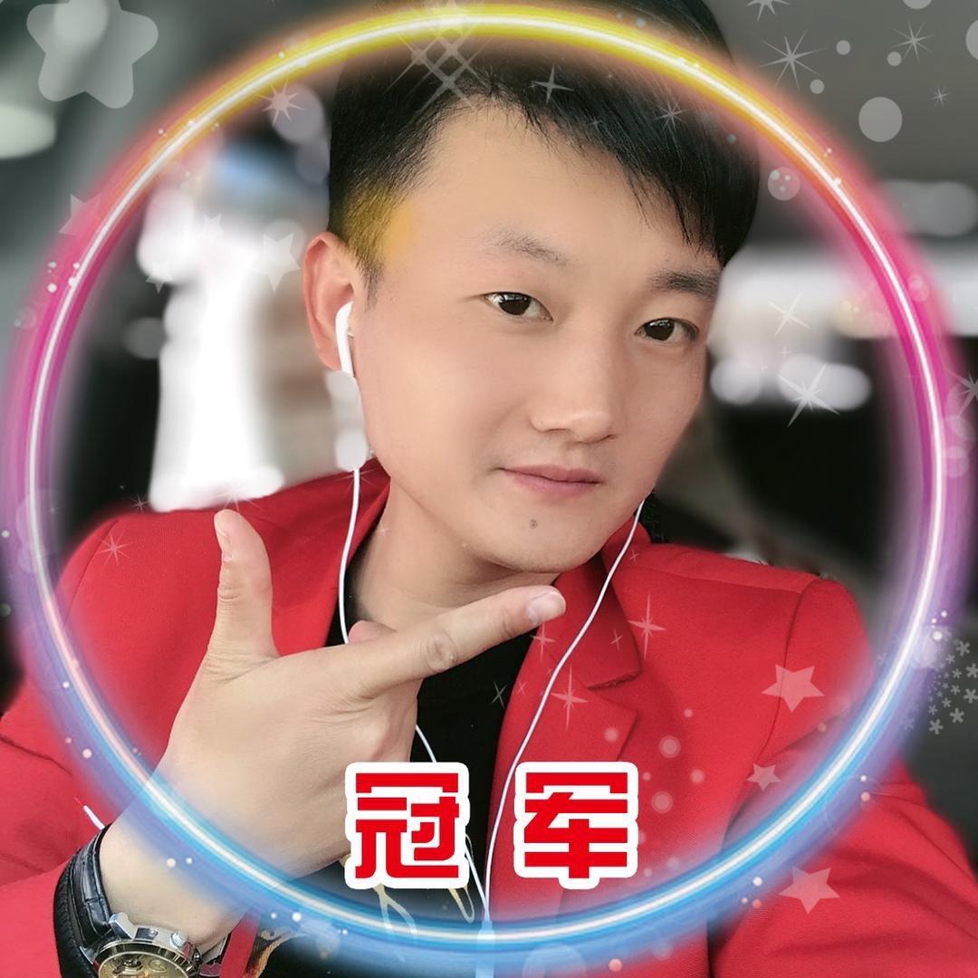 泰山冠军（陪爬）