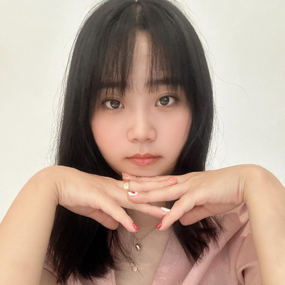梦小姐的店