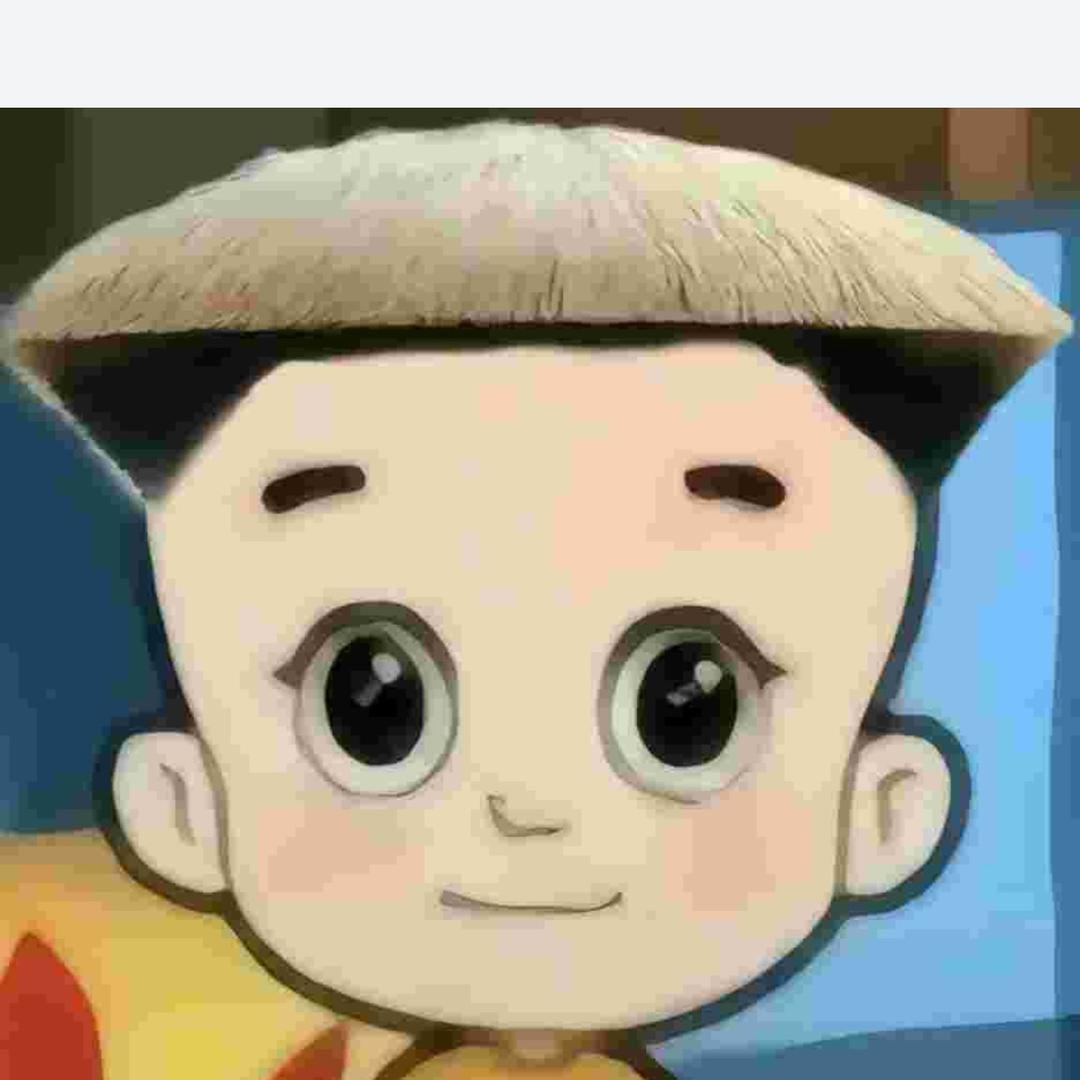 齐云飞