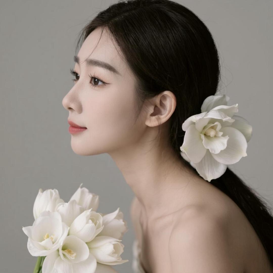 小敏💫