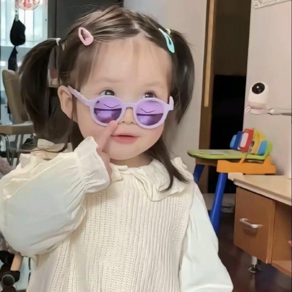 月亮发酵了a