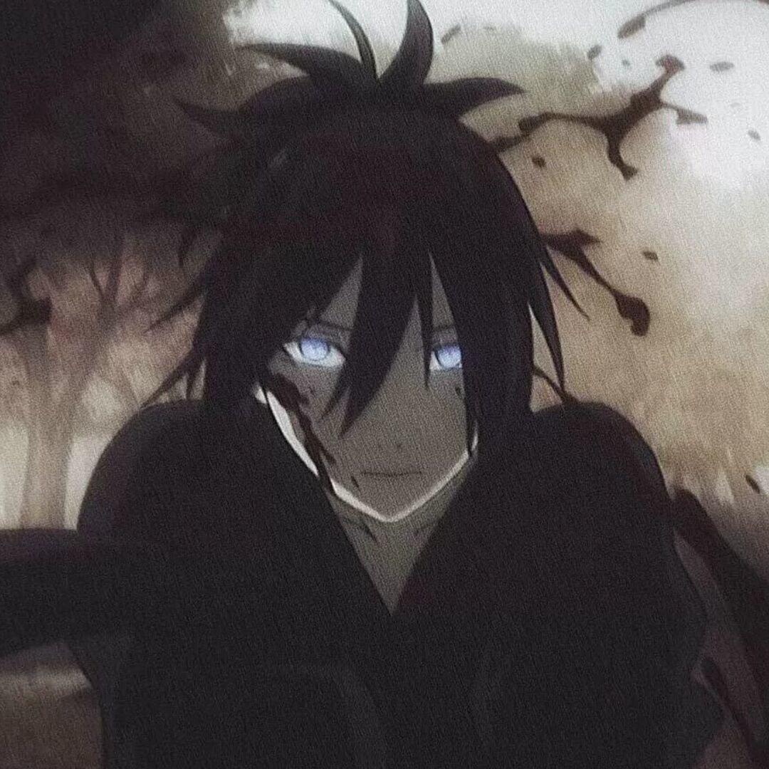傀