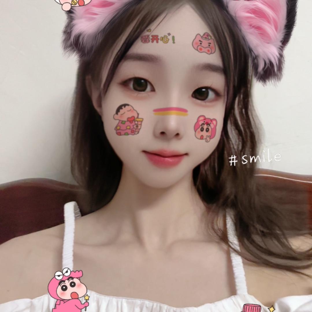 邵阳米粉（深圳沙井共和店）