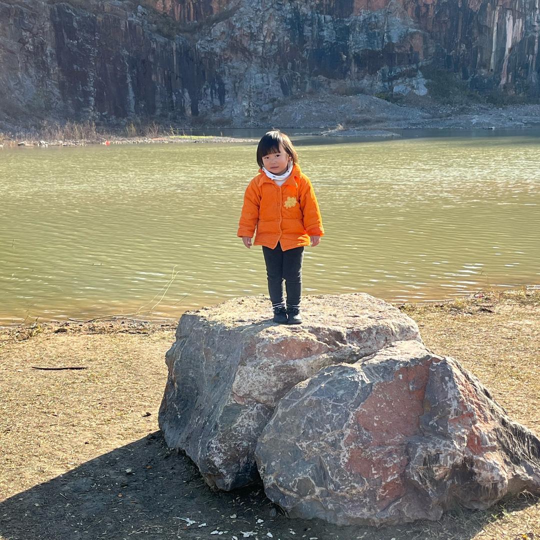 定远景田百岁山桶装水