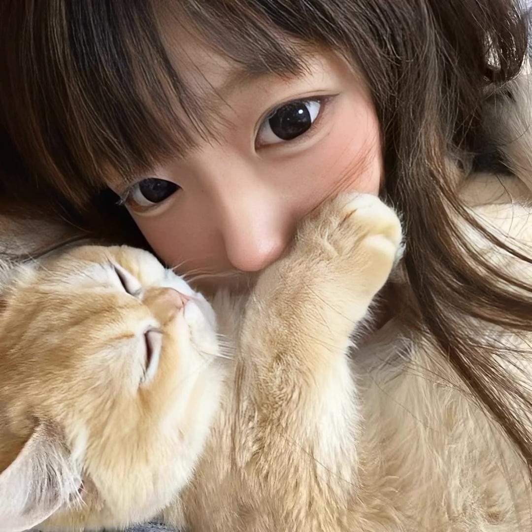 冷咖啡