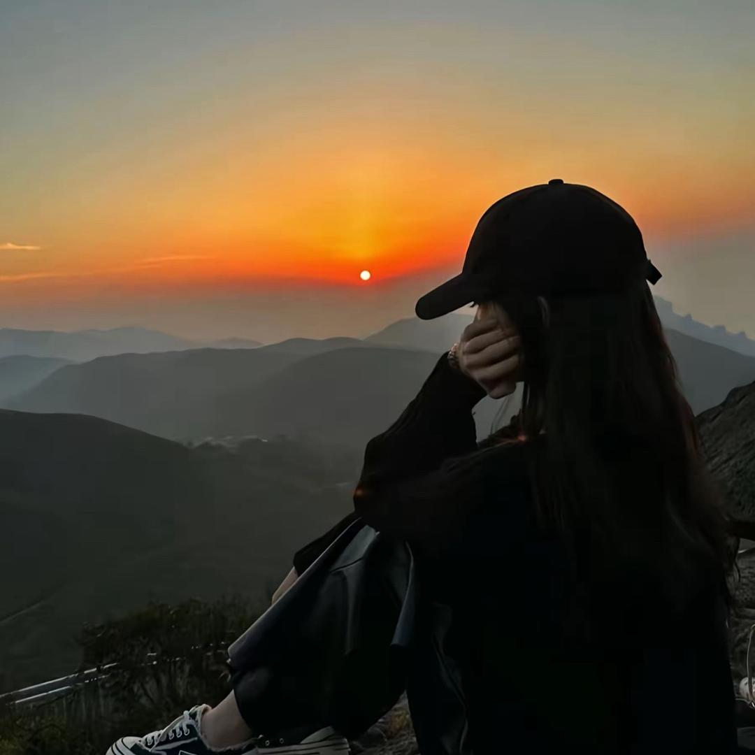 发财