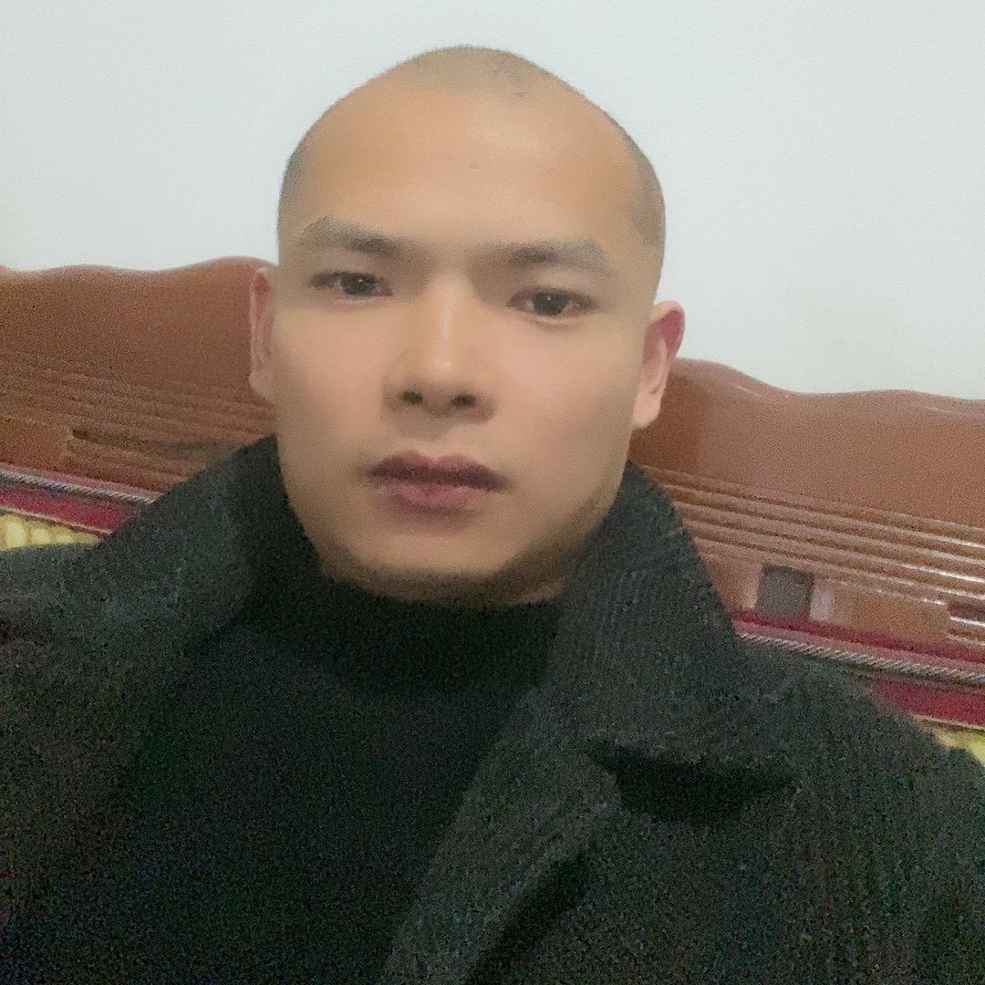 昊💗宸👩‍👩‍👦‍👦