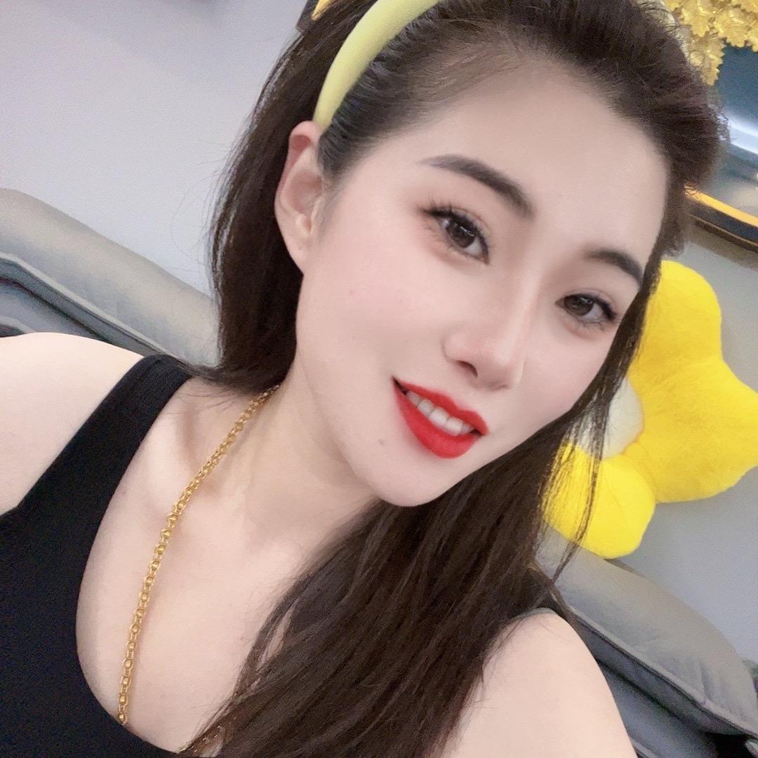 雨飞💋💋
