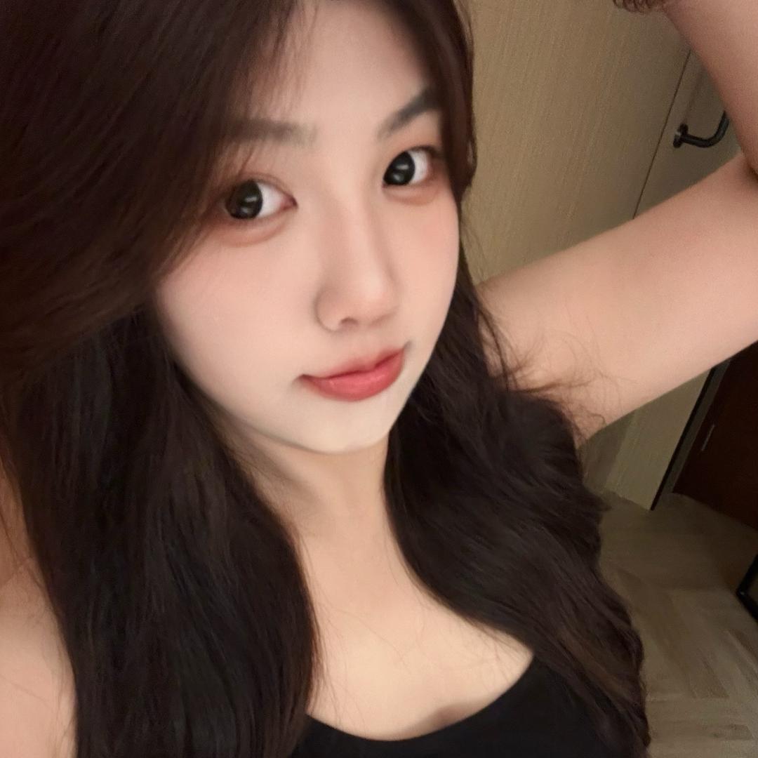 小雅.