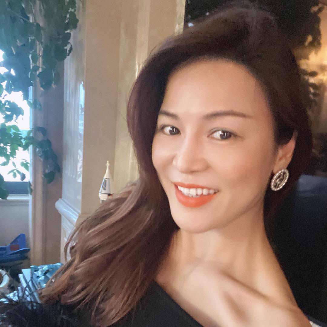 青清（78马儿）