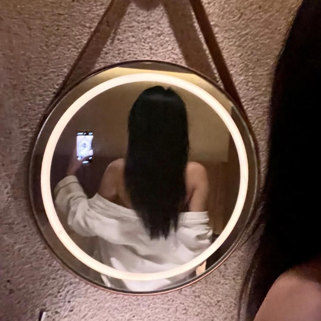 小16
