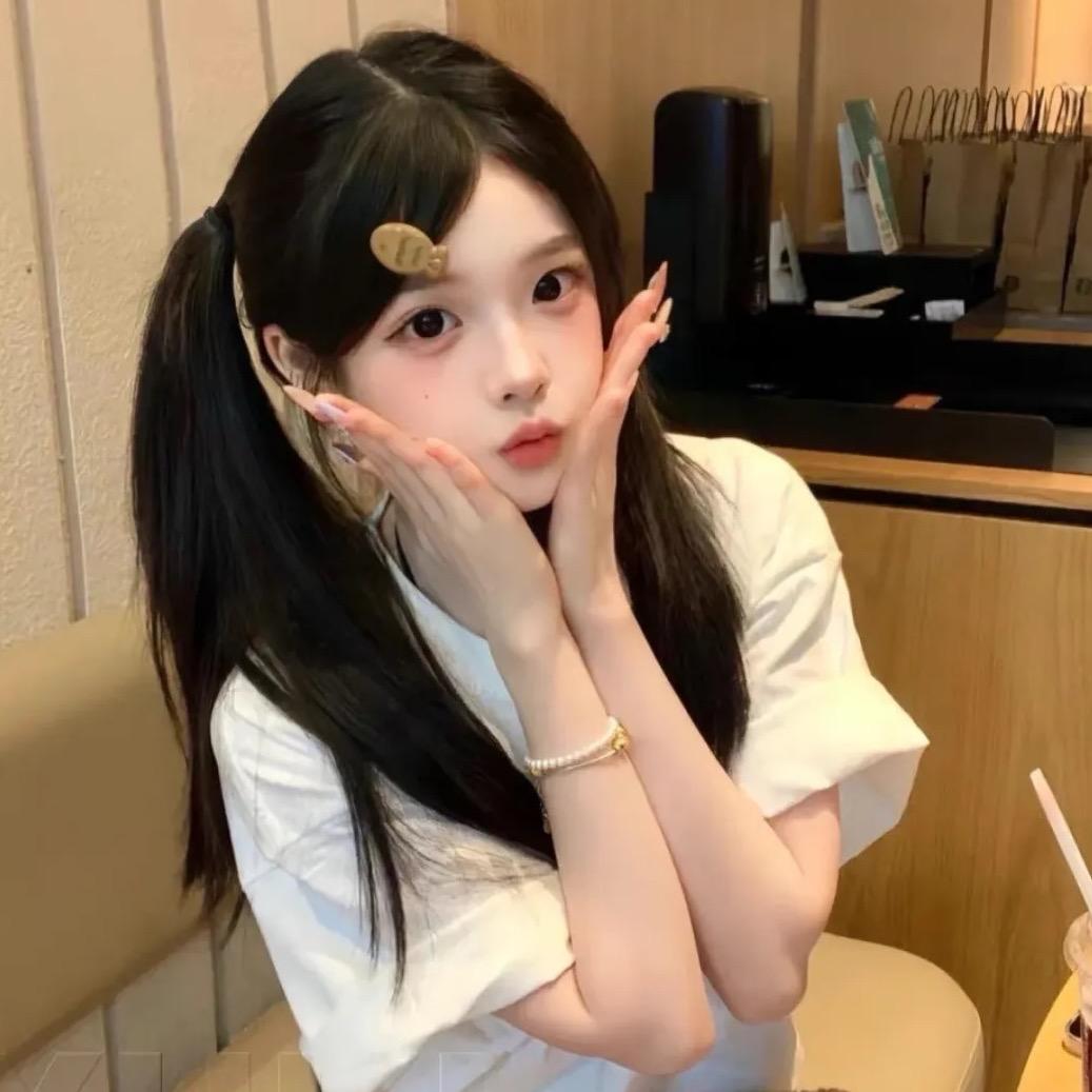 让我睡觉好不好