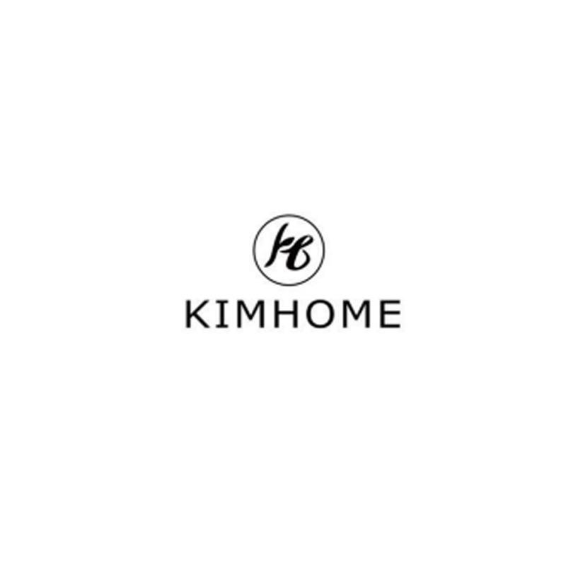 KIMHOME家居清洁旗舰店