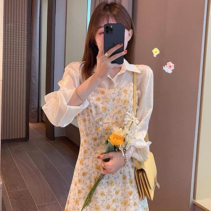 辻弌  优选好物