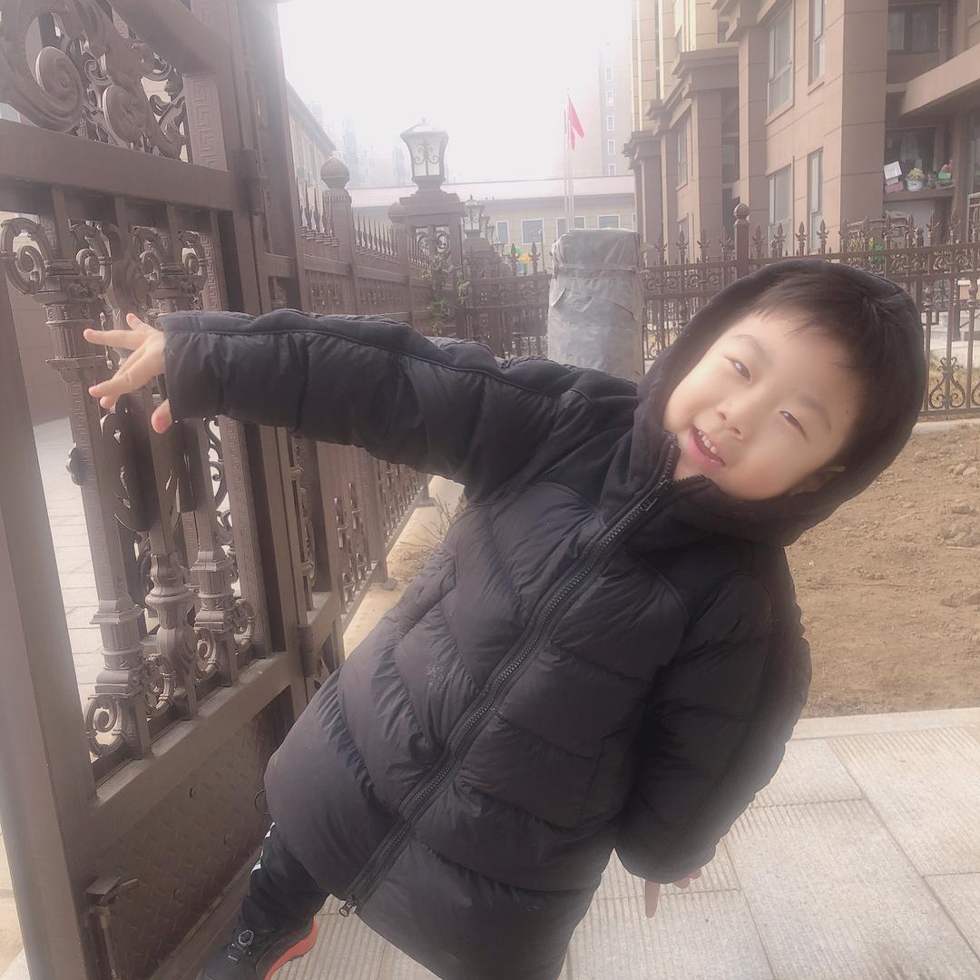 鸦鸿桥长春哈尔滨专线