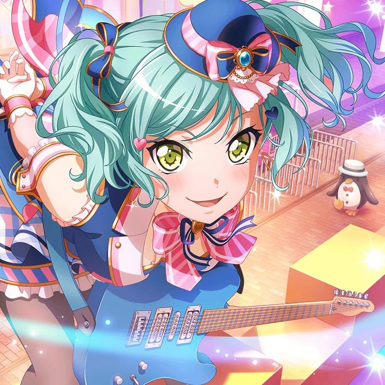 FenG馮