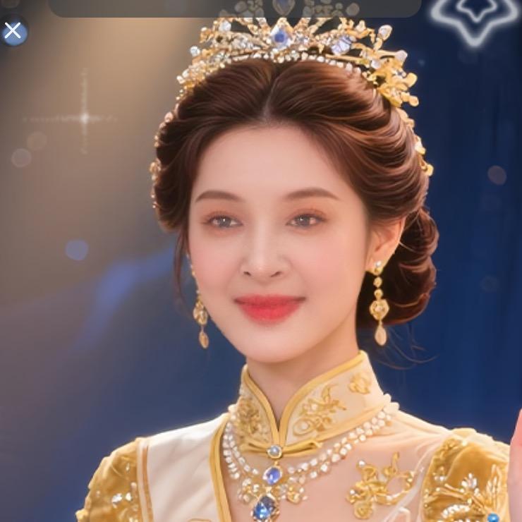 解放路武昌街众成春饼店25年老店👏