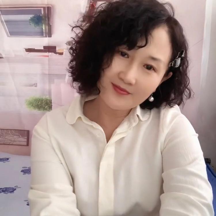 凤凰
