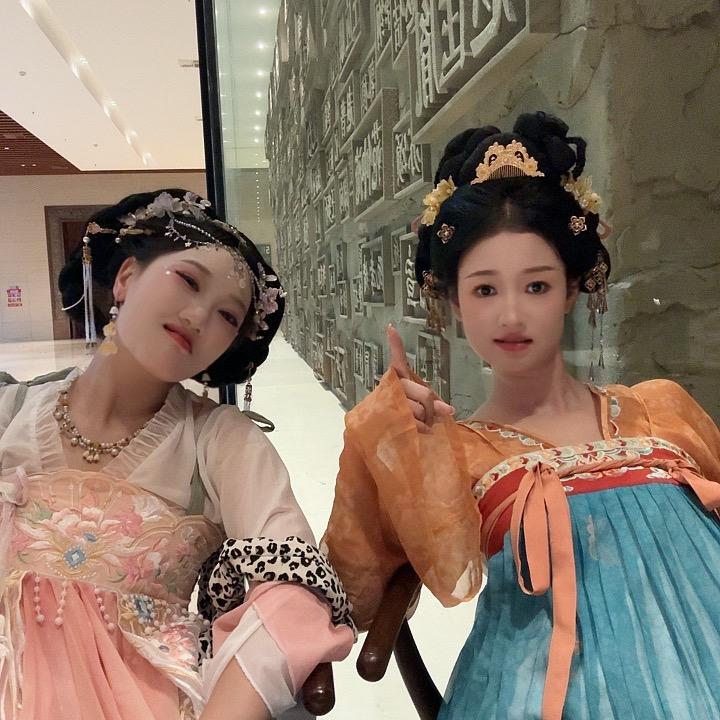 迷路