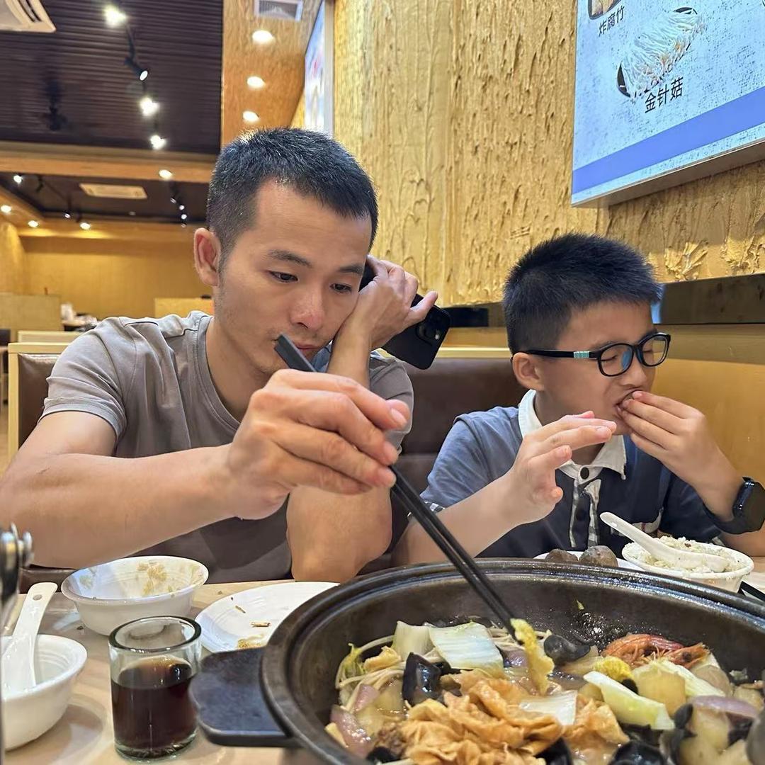 小邱猪肉批发《东莞道滘》