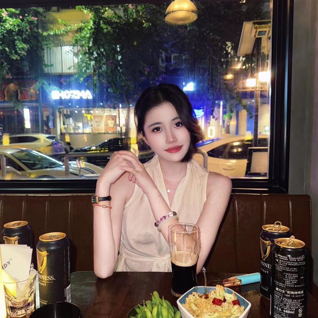 合创燃气灶工厂店