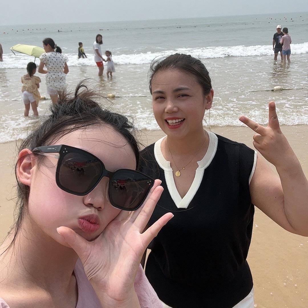 @大慧