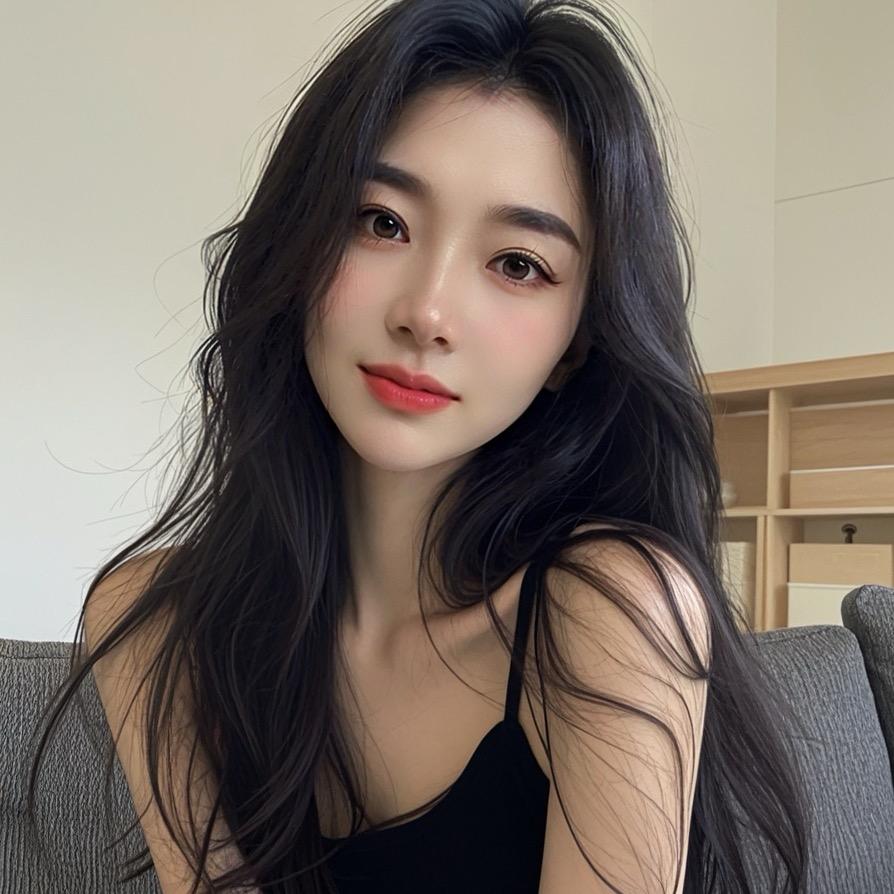 莉姐