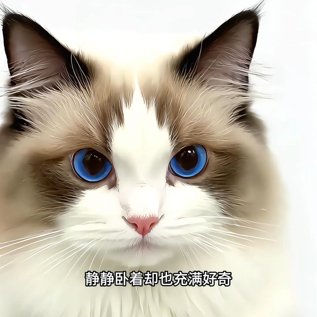 肖敏。  宠物用品