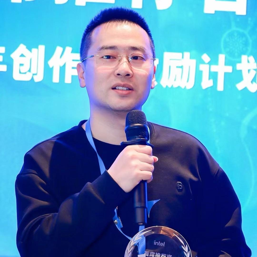 华少懂电脑