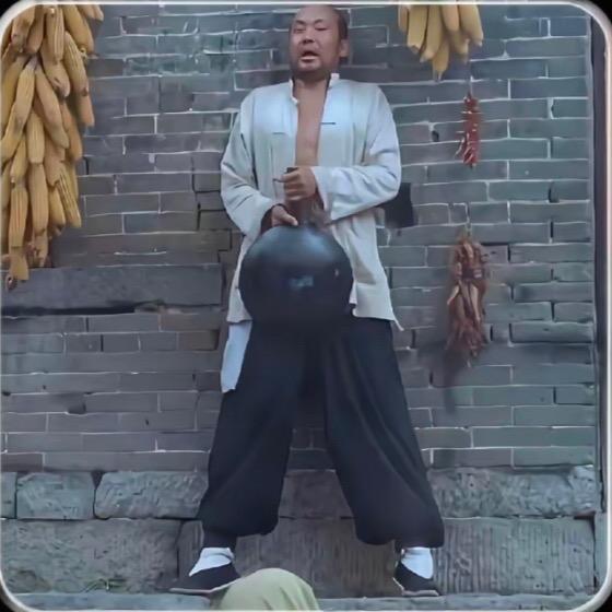 禧事婚车婚庆租赁🚗 小贾队长