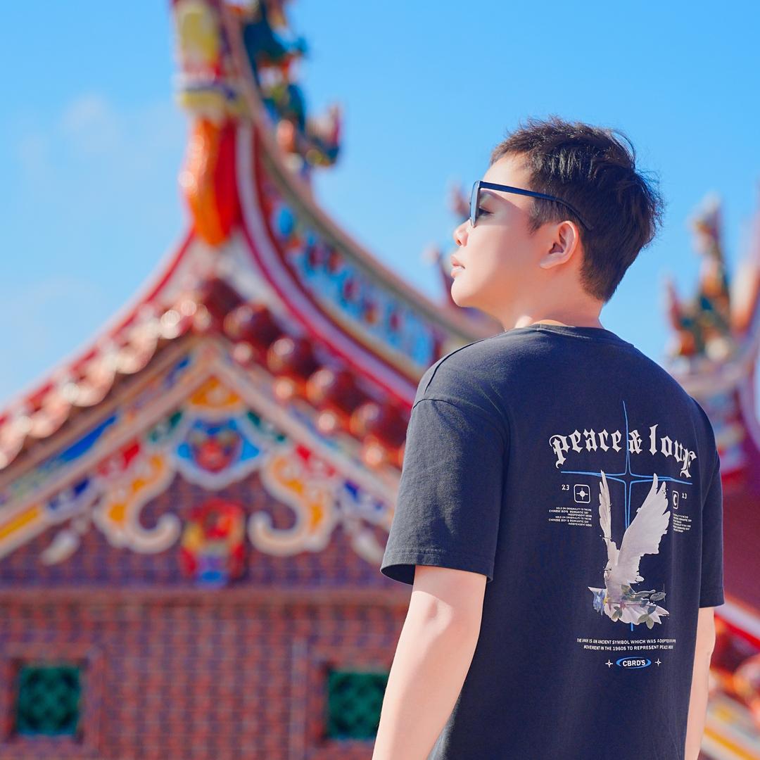 福家源甲鱼养殖批发