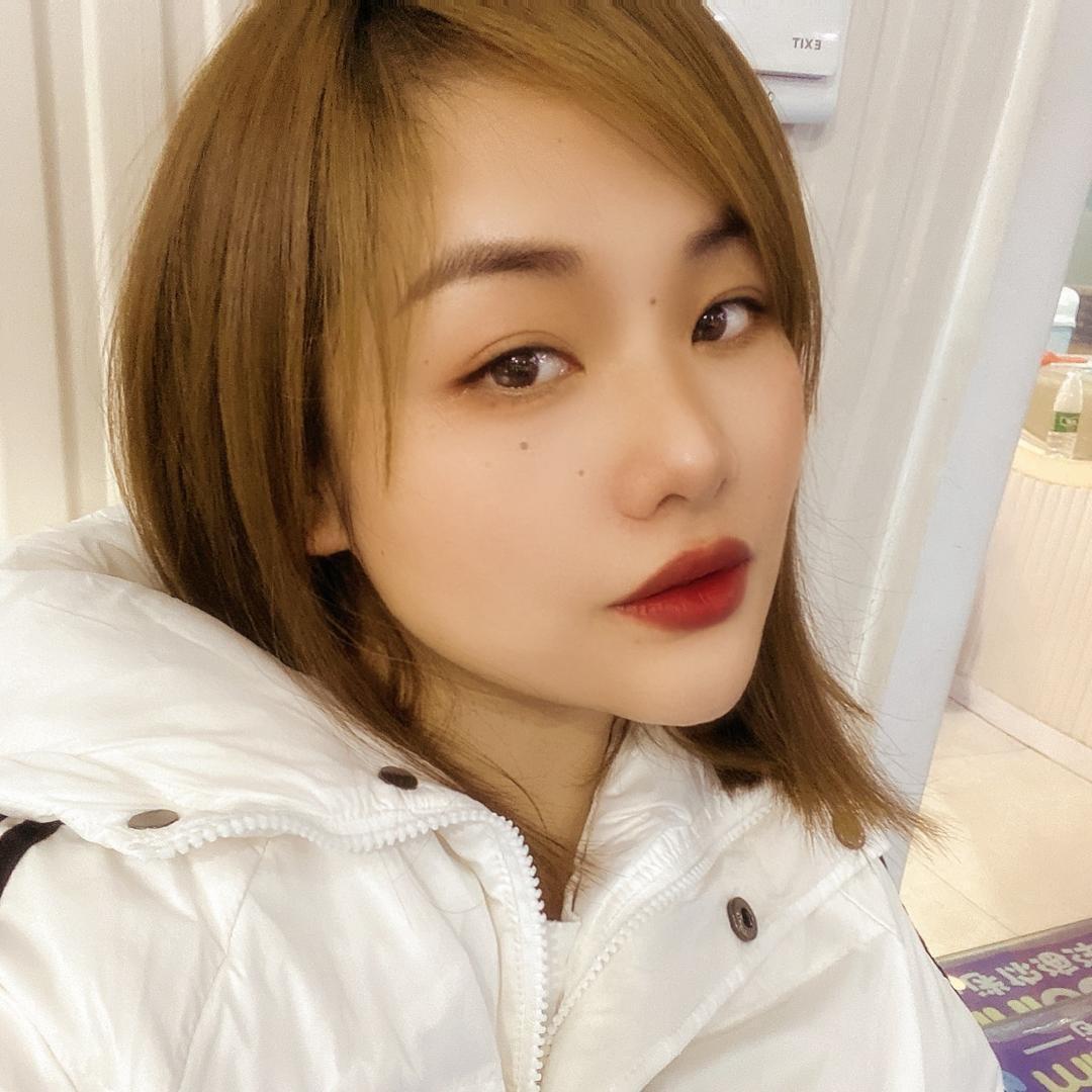 娟吖