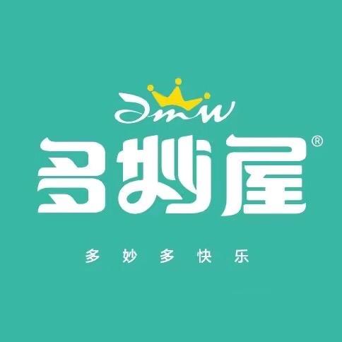 多妙屋官方旗舰店直播间