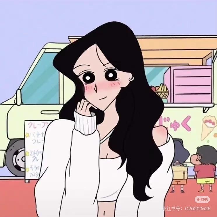 爱喝啤酒的90后