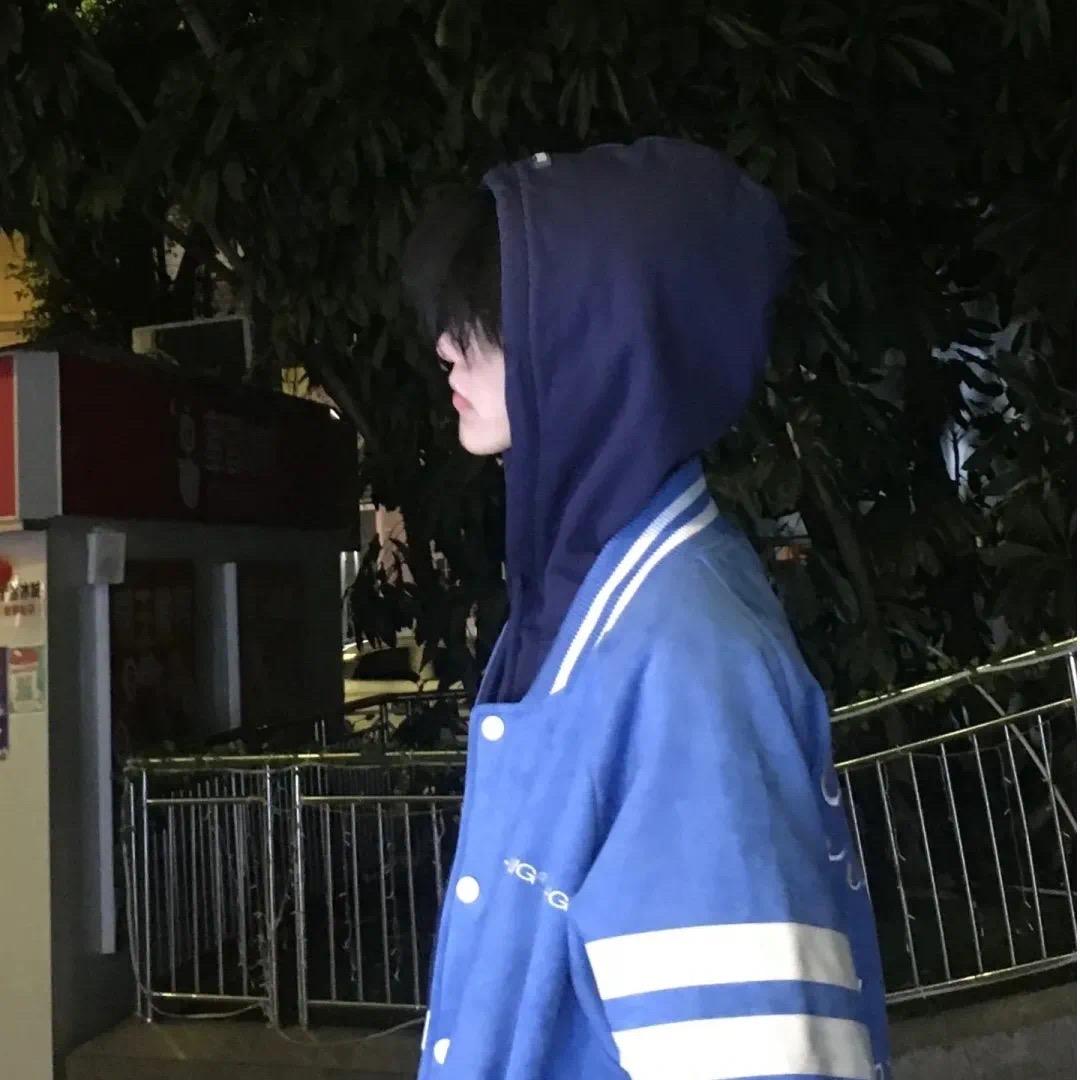 秋北💫