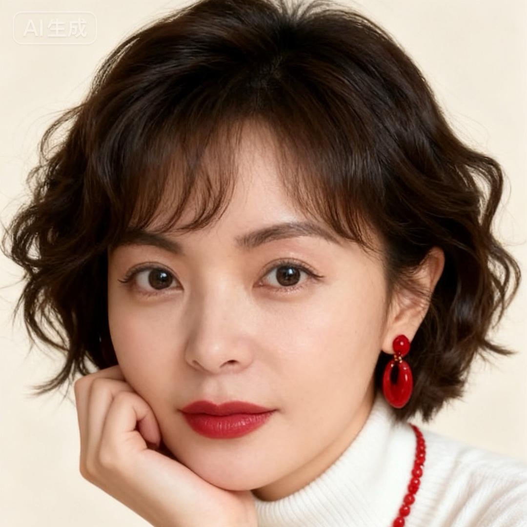 🍀婷婷🥻衣裳🍀