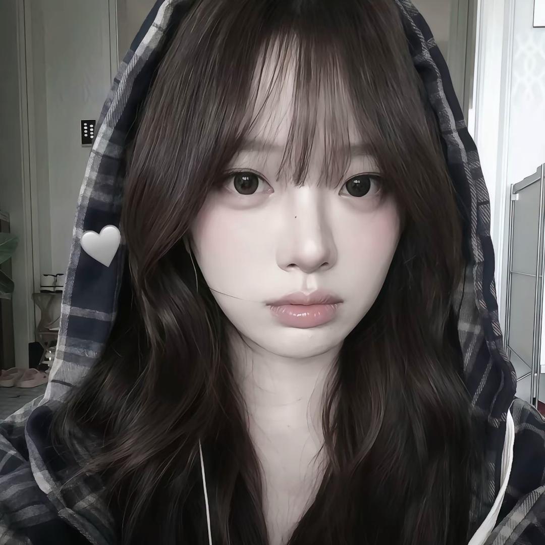 别动我馒头！🍚