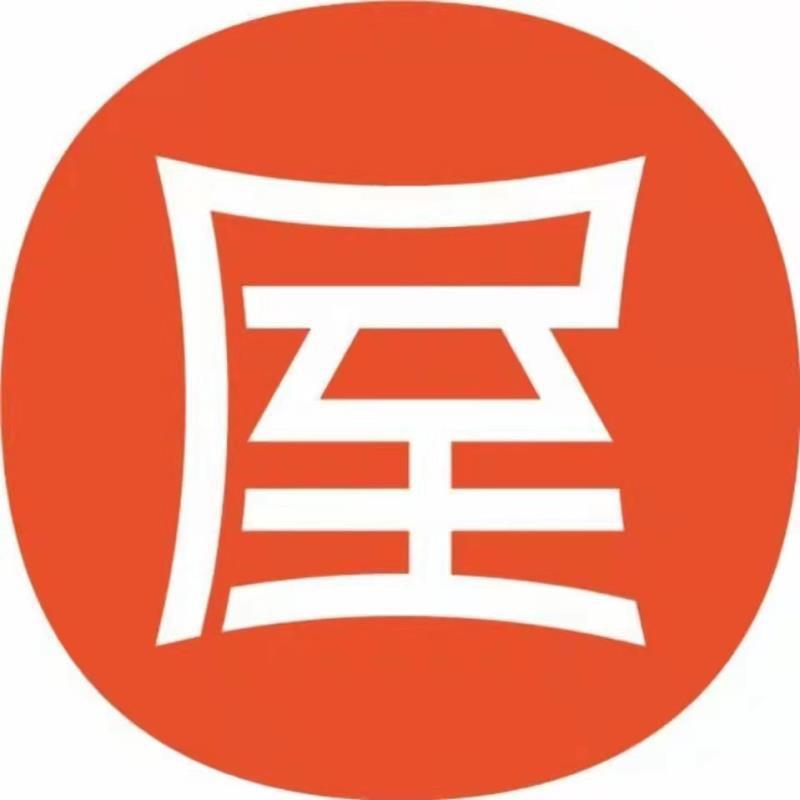 屋头串串石狮店