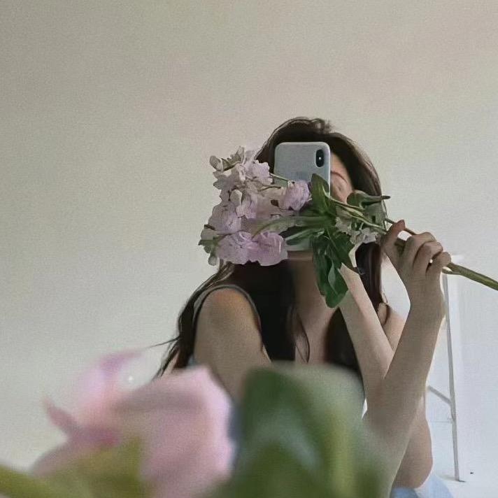 我要种香菜