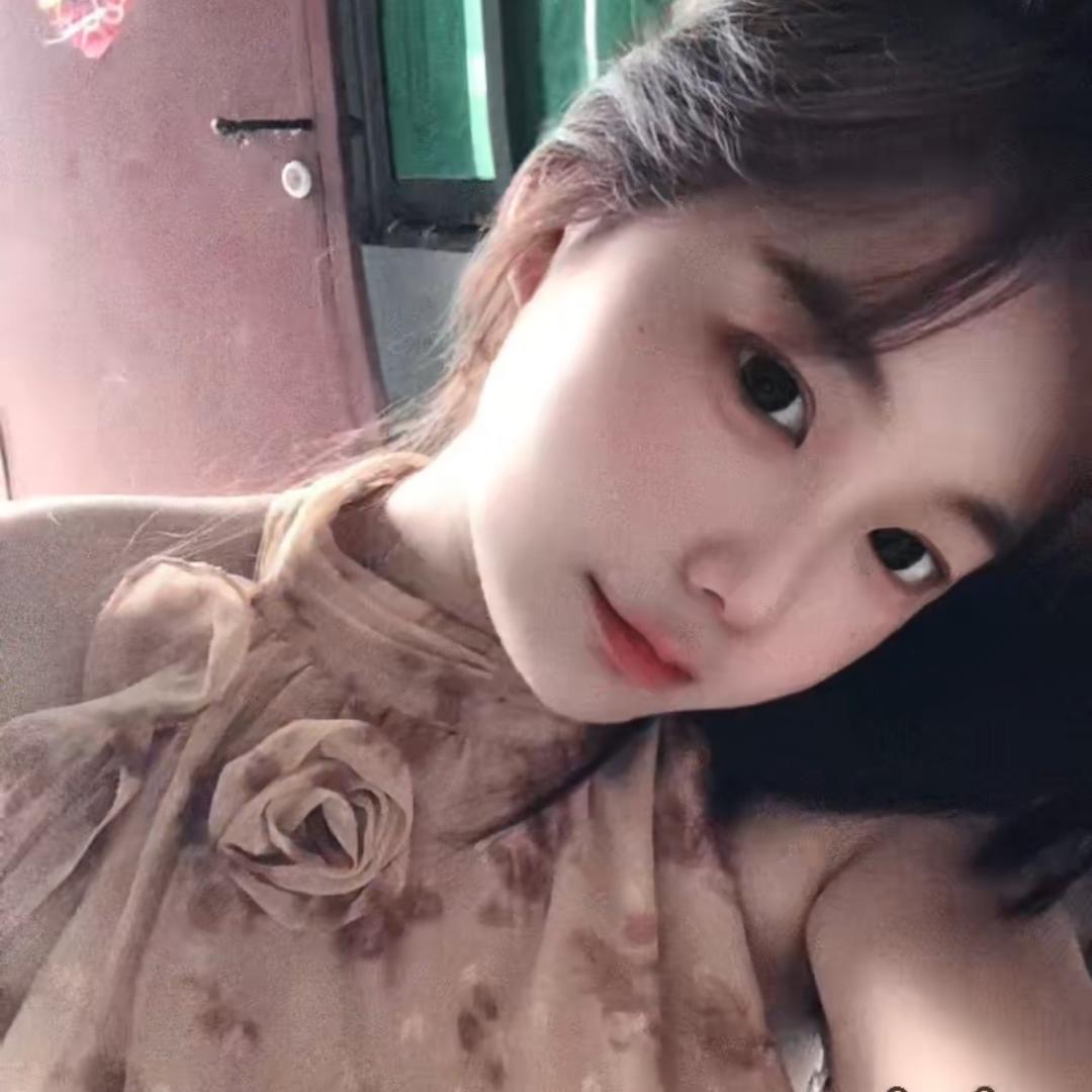 彭夏瑶