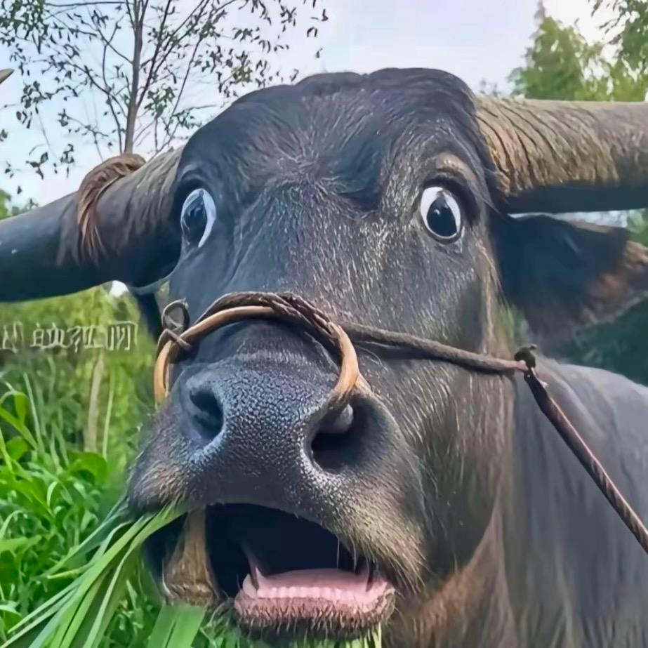 拉登是我干掉的